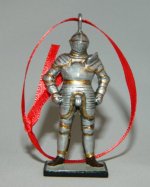 Knight Ornament.jpg