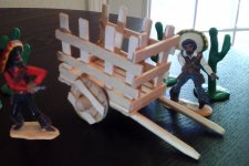 IMG_20170325_134331_zpszlslwcap.jpg IMG_20170325_134331_zpszlslwcap.jpg
