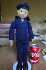 Steiff Sailor Doll 2.jpg