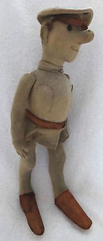 Steiff Soldier Doll 3.jpg