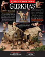 GURKHAS.jpg