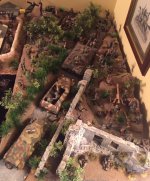 Bocage Diorama 4.jpg