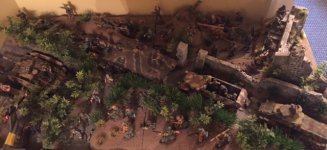 Bocage Diorama 3.jpg