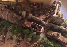 Bocage Diorama 2.jpg