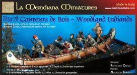 Coureurs de Bois and Indians.jpg