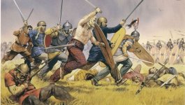 10-facts-ancient-celts-warriors-770x437.jpg