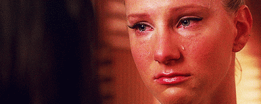 Crying-gifs-10112013-13.gif