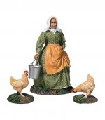 woman-chickens.jpg