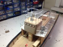IMG_3517.JPG