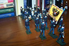 100_9060.JPG