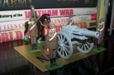 100_9054.JPG