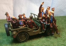 John Firth Bomber Crew Jeep 3.jpg