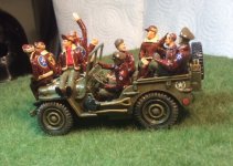 John Firth Bomber Crew Jeep 4.jpg