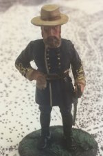 Soldier 2.jpg