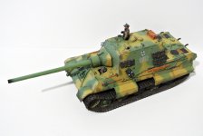 K&C JAGDTIGER 01.JPG