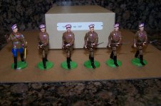 100_9096.JPG