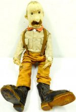 Steiff Soldier Doll wearing suspenders 1 (2).jpg