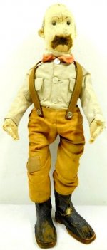 Steiff Soldier Doll wearing suspenders 2 (2).jpg