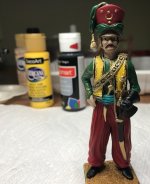IMG_0224.JPG