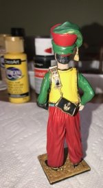 IMG_0219.JPG