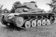 Panzer_2_tank_11.jpg