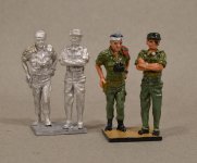 ALYMER_Dayan_Sharon_toy_soldier_3.jpg