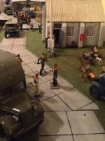 Memphis Belle Jeep on Uncle Joe's Diorama 2.jpg