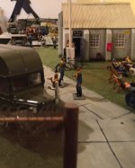 Memphis Belle Jeep on Uncle Joe's Diorama 3.jpg