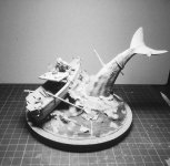 Moby Dick Project - Ben Konets-Lucas Pinichet.jpg