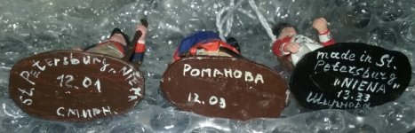 20170414_202827.jpg
