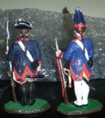20170414_203358.jpg