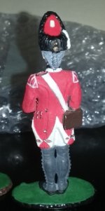 20170414_203407.jpg