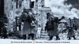 6th-army-in-Stalingrad.jpg