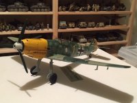 ME 109 (2).jpg