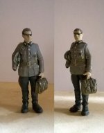 ALYMER_von_stauffenberg_toy_soldier_figure.jpg