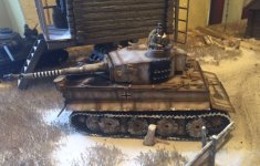 Figarti Winter Tiger 2.jpg