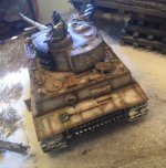 Figarti Winter Tiger 1.jpg