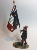 IMG_3133.JPG