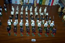 100_9173.JPG