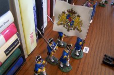 100_9169.JPG