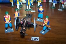 100_9256.JPG