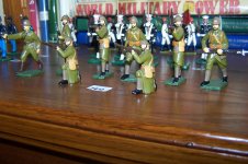 100_9258.JPG