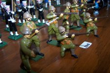 100_9260.JPG
