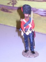 hachette-coldstream-guards-officer_360_2f38de656c6b1aea08f6ccb5b1c72dd9.jpg