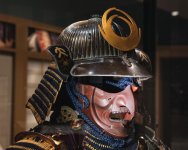 Samurai_close-up.jpg