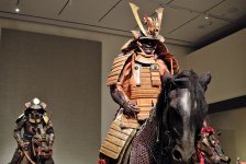 samurai-armor-in-museum.jpg