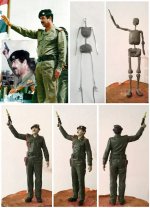 ALYMER_Sadam_Husein_toy_soldier_.jpg