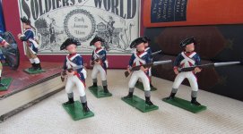 Blue jacket Continental.jpg