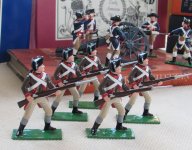 Brown jacket Continental.jpg