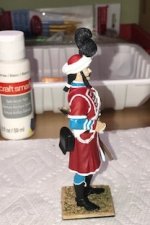 IMG_0261.JPG